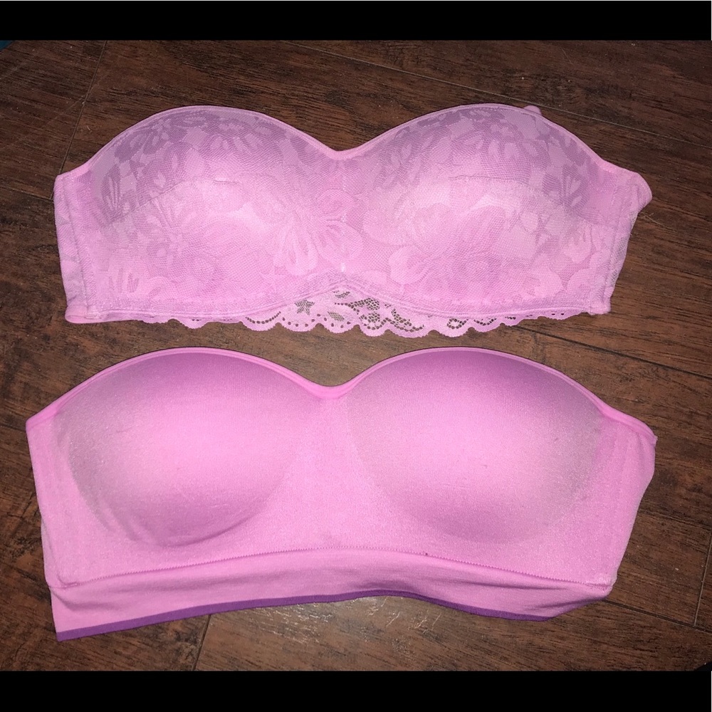 Bra Bundle